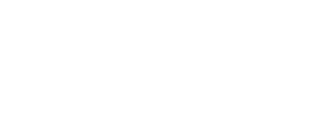 Corkcomfort 美しい意匠の耐久コルクフローリング Ad World