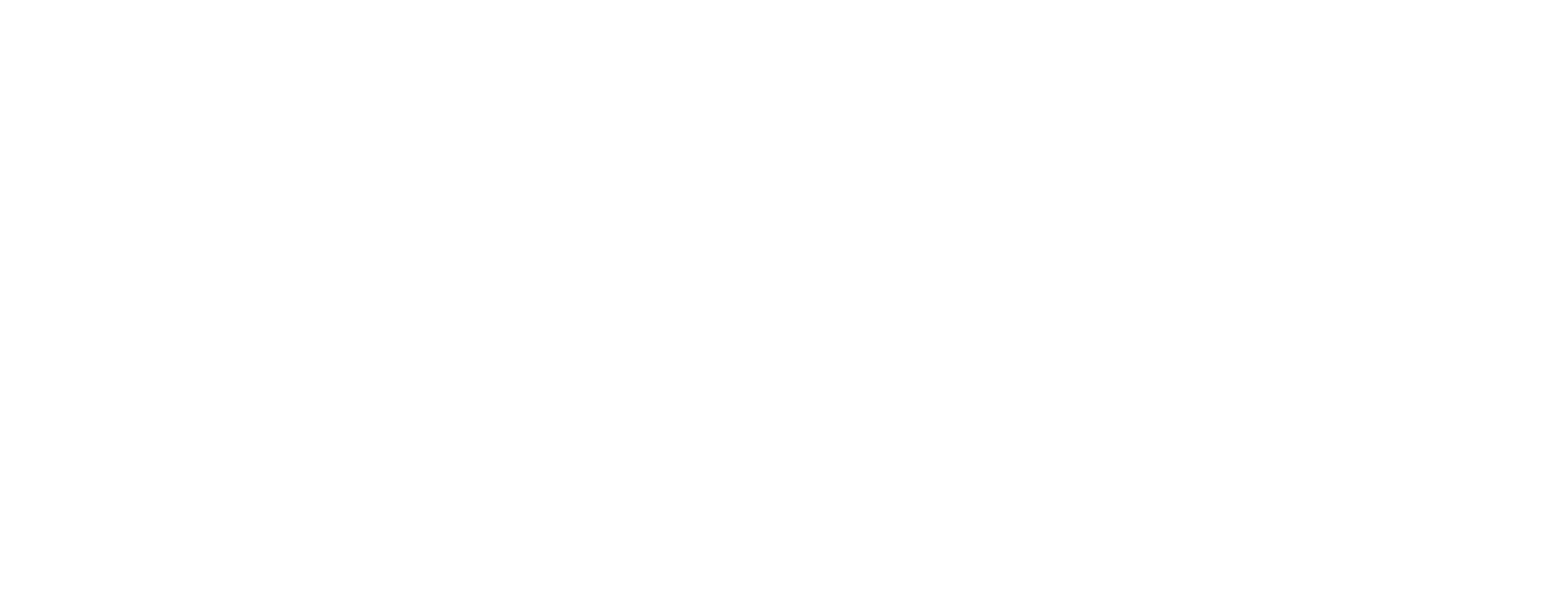 FLOORING 美しくエシカル