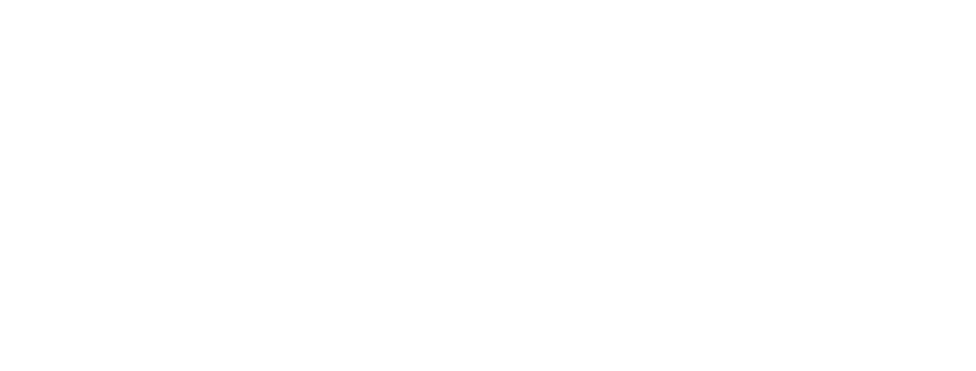 MATERIAL