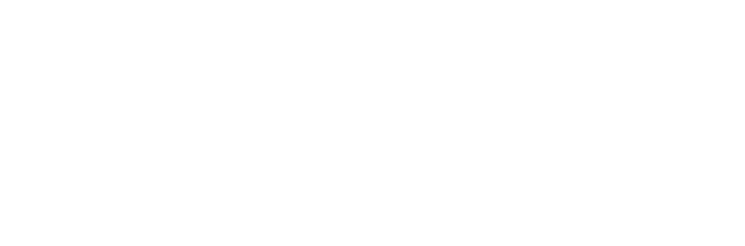 PRODUCTS 美しくエシカル